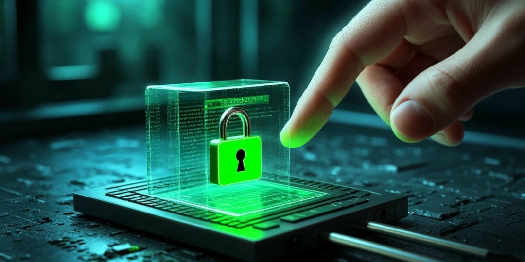 ⚠️ ЛОВУШКА ДЛЯ ВНИМАТЕЛЬНЫХ: ПОЧЕМУ ФИШИНГ СТАЛ ПОЧТИ НЕВИДИМЫМ ?