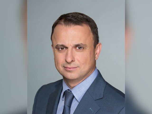    Фото: mos-gaz.ru