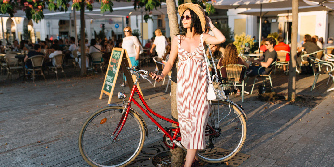 Как за выходные заработать больше, чем в офисе за месяц?