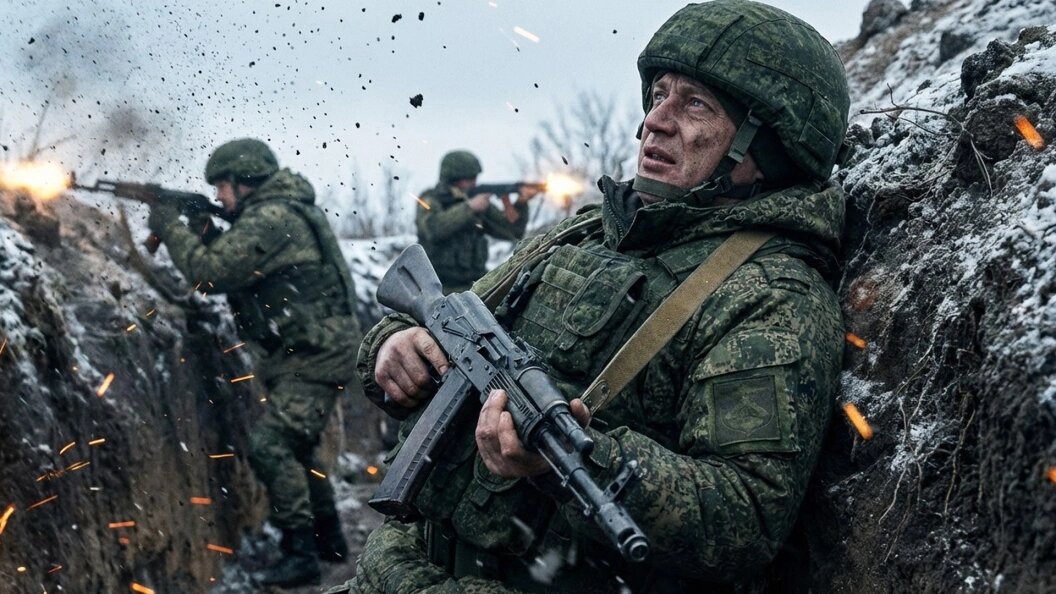    КОЛЛАЖ ЦАРЬГРАДА