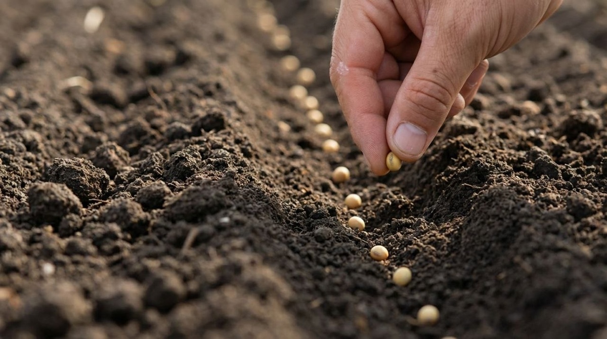 Фото: Freepik | нейросеть Reve 