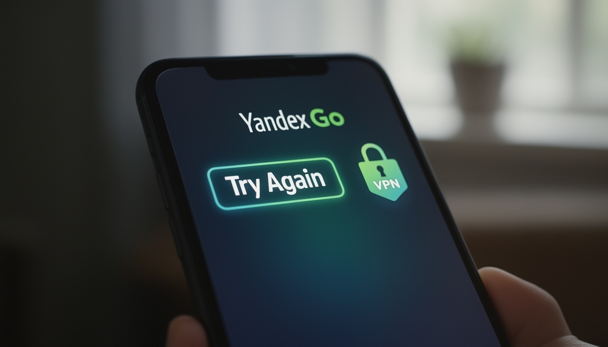    фото: Изображение сгенерировано нейросетью FLUX.2