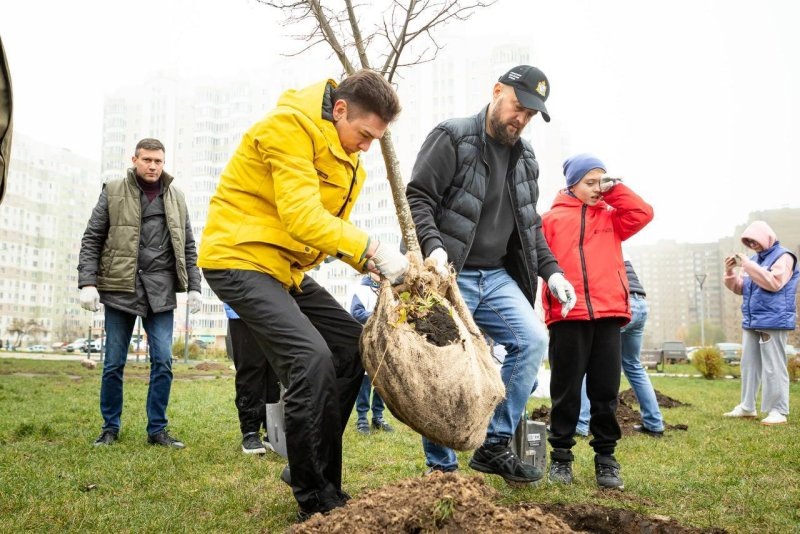     © фото - ТГ Евгения Маслова / Рина Горлова