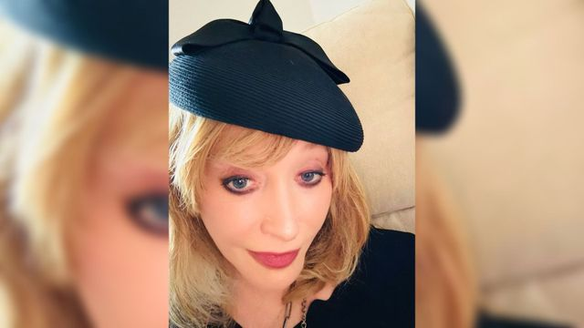 Алла Пугачева похудела на 20 кг и сделала подтяжку: как менялась звезда за 50 лет