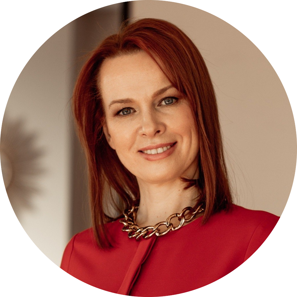    Евгения Шустина Астролог