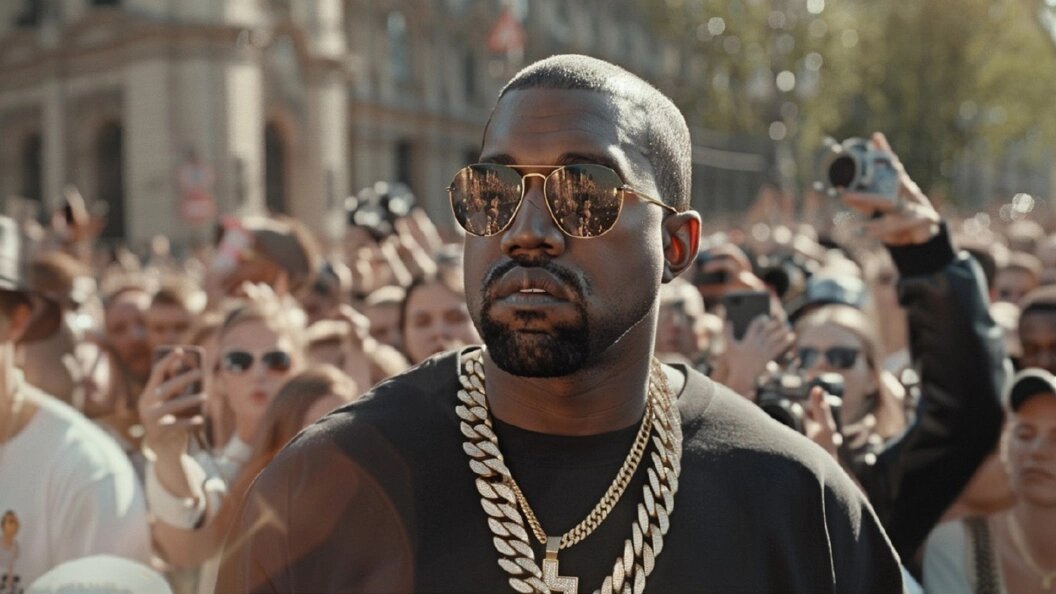    Фото: коллаж Царьграда