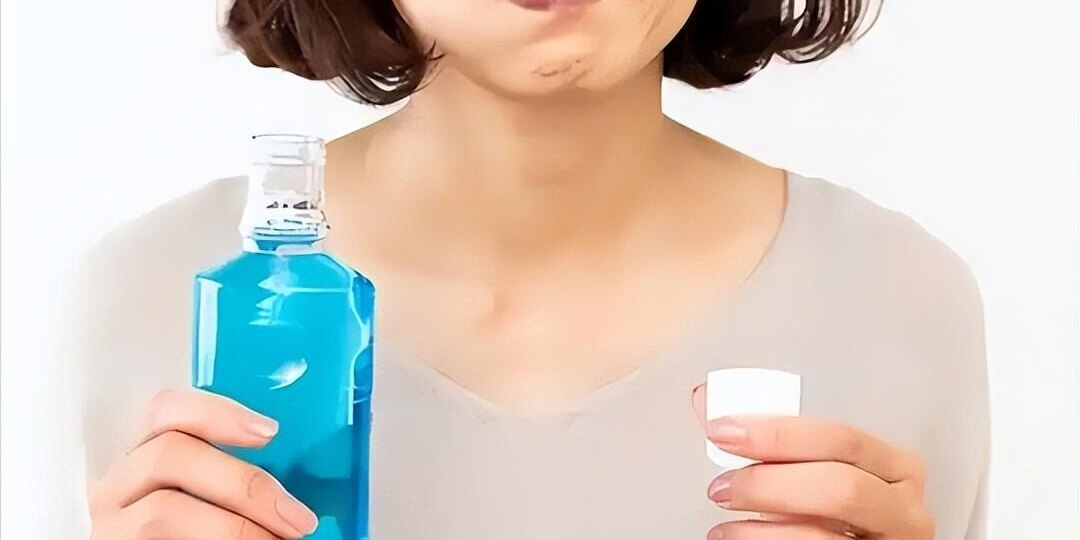 Почему японцы сохраняют 20 зубов к 80 годам, а мы теряем их к 65?