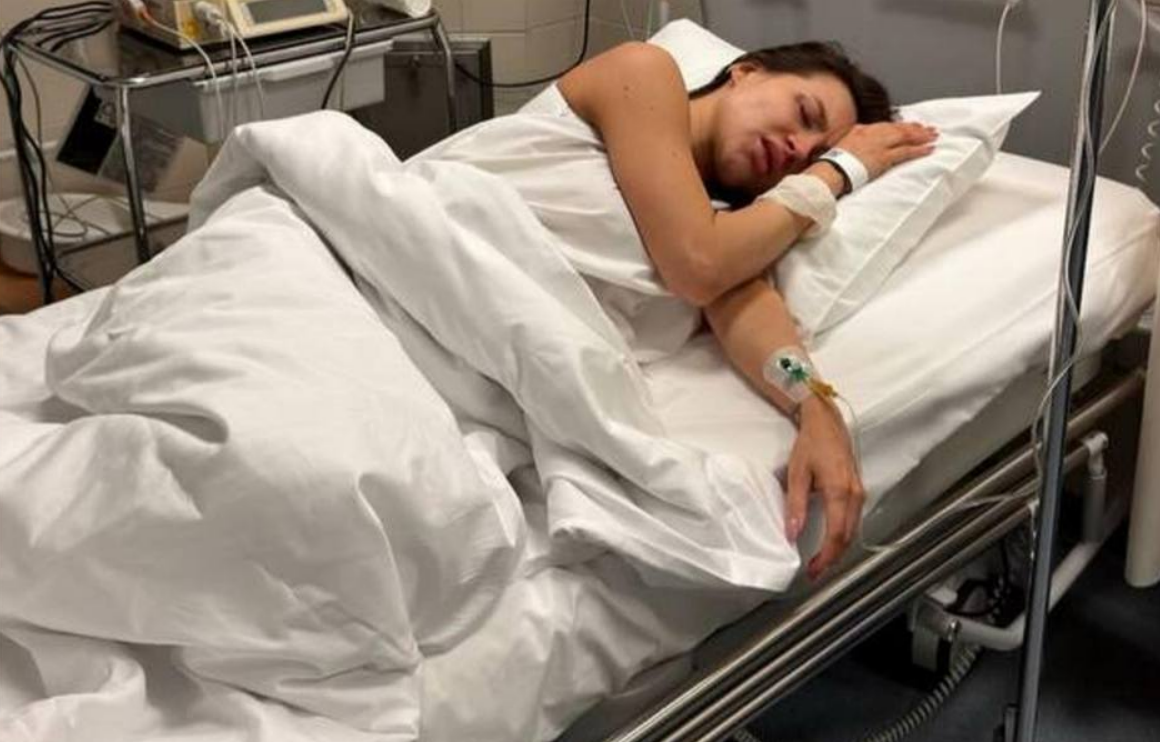 Фото: соцсети / @im__lu__