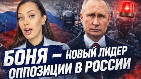 Открытый источник.