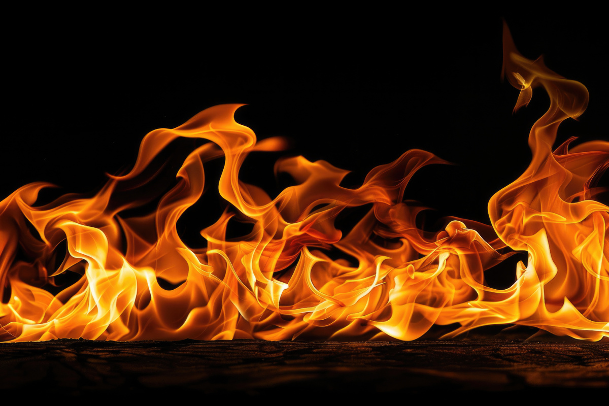 Изображение взято с Freepik