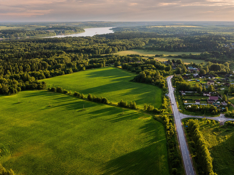     Фото: Александр Давидик