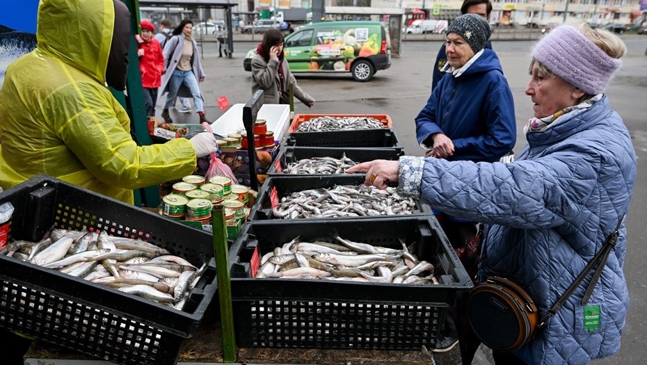 Автор фото: Сергей Ермохин / "ДП"