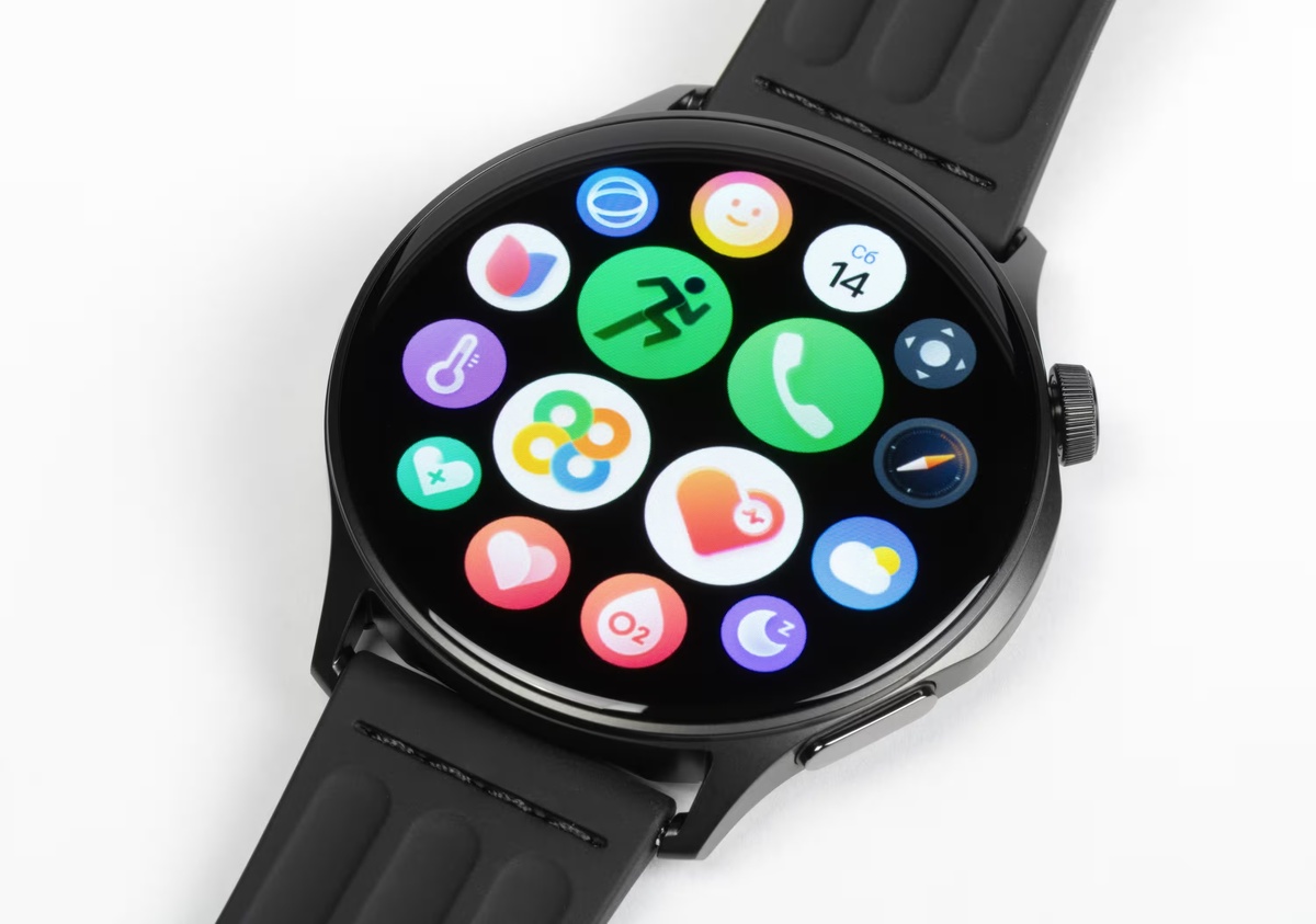 Фото iXBT.com  📷
