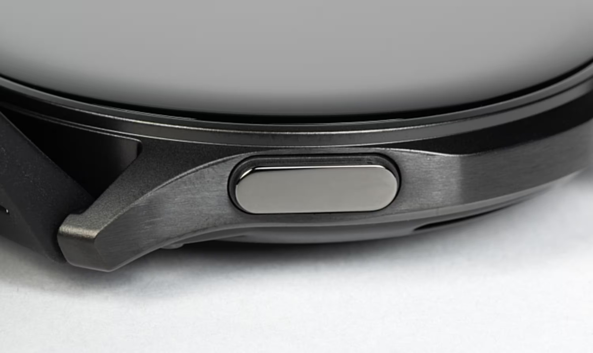 Фото iXBT.com  📷
