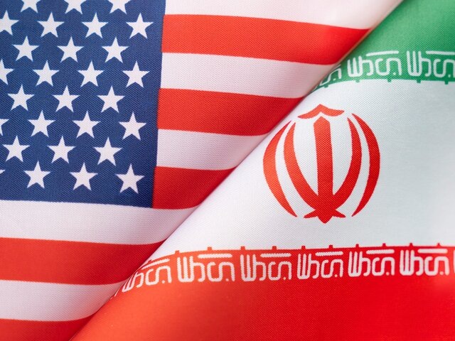    Фото: 123RF.com/diy13