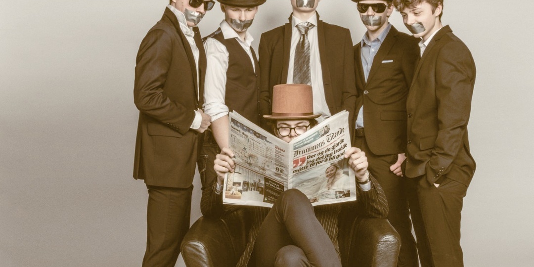 Снобизм: что скрывается за маской исключительности