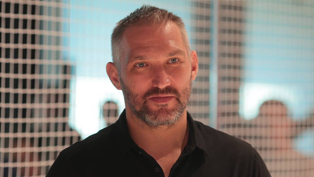    Фото: Василий Кузьмиченок / АГН Москва