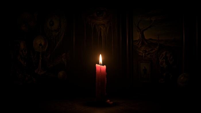 Обложка © ChatGPT