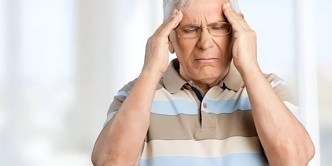 Алкоголь защищает от деменции? 5,89 млн китайцев проверили: правда оказалась хитрее