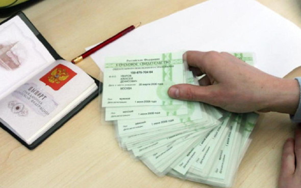    фото: © Игорь Кубединов / ТАСС