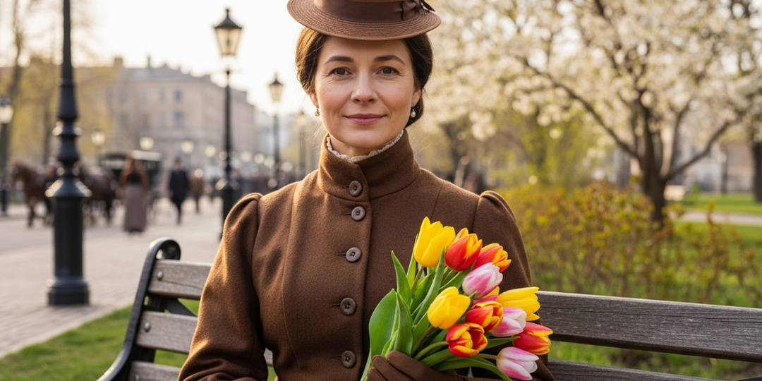 Хватит ли ваших разносторонних знаний, чтобы ответить на 8/10 вопросов? Тест на кругозор