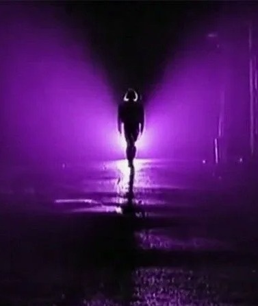 Из открытых источников 