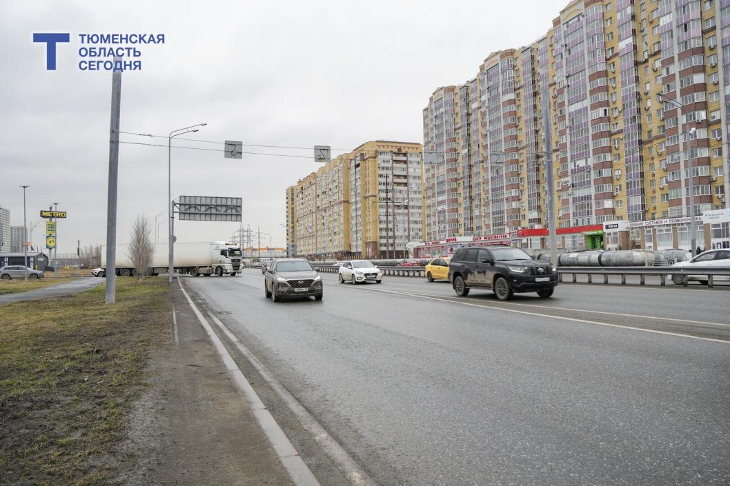  Фото Екатерины Христозовой