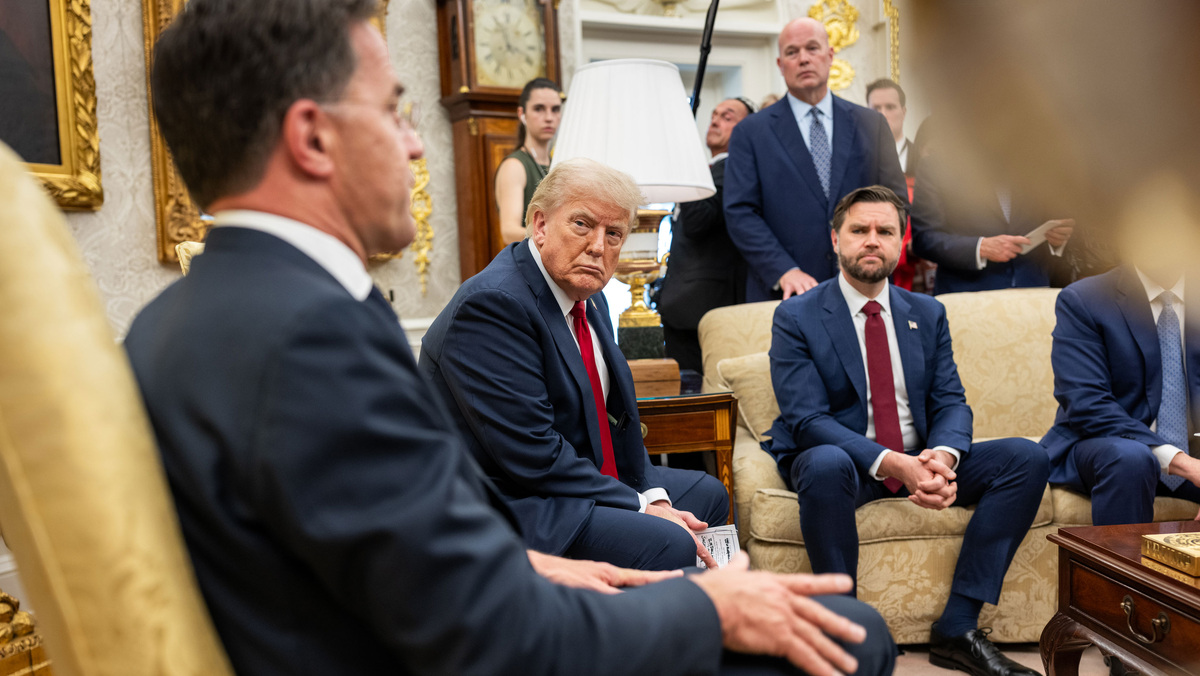    Белый дом white house