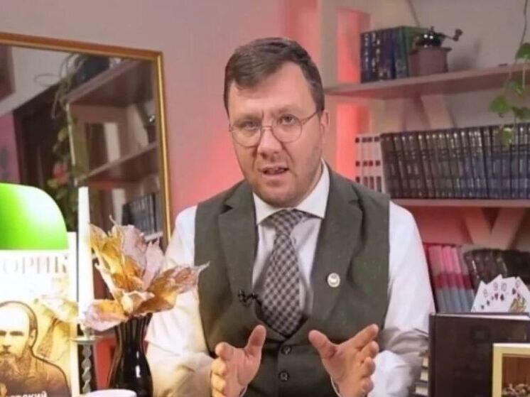  Инфоштаб