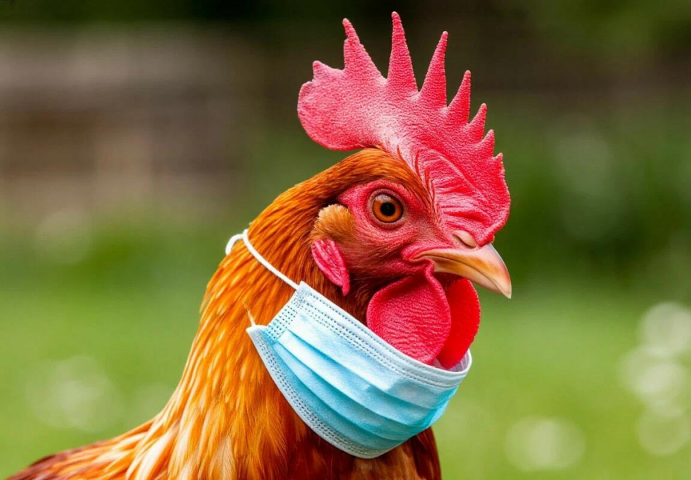 Источник: Нейросеть