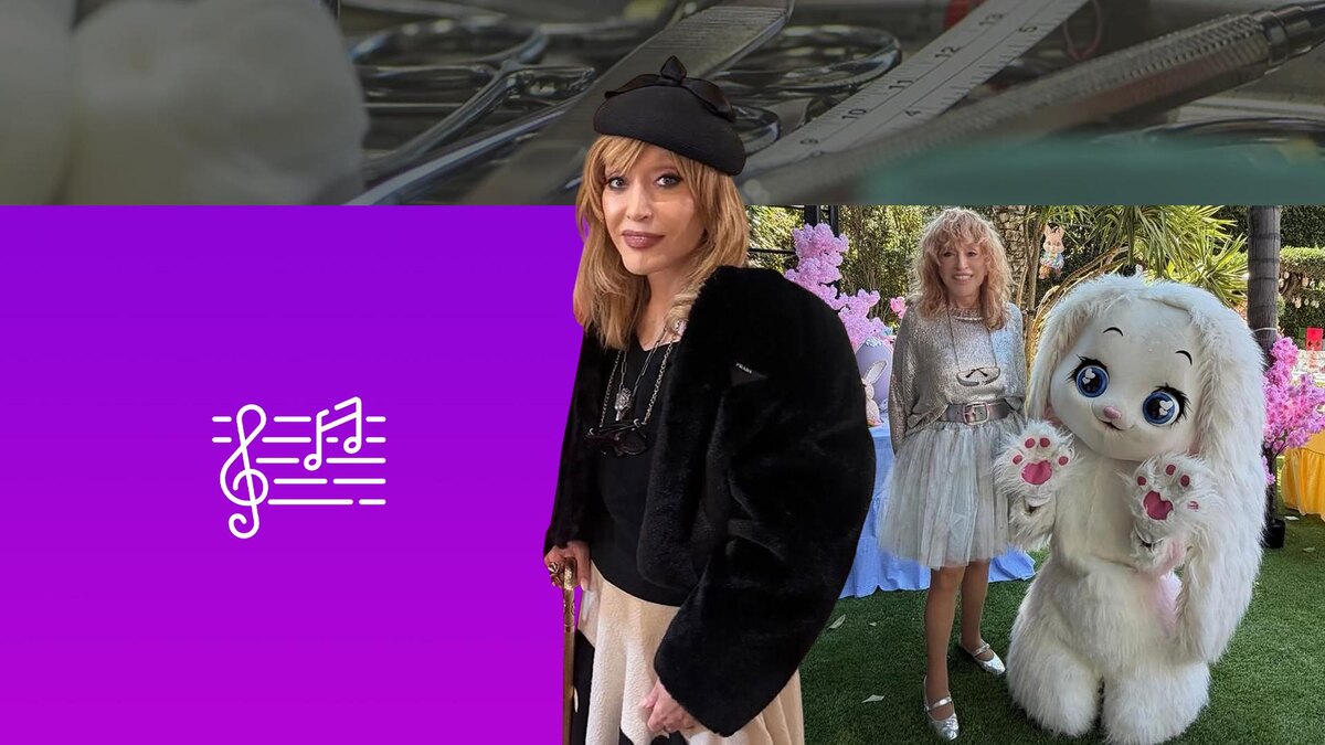 Коллаж 78.ru: instagram.com**/alla_orfey, pixabay.com, flaticon.com/Freepik