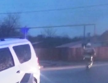     фото - ППС Курской области