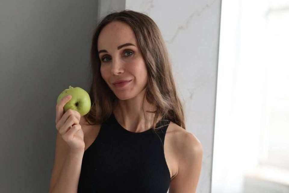    Блогеру из Петербурга, чудом выжившей после 12 пуль от бывшего, предложили 800 тысяч рублей компенсации. Фото: архив героя публикации