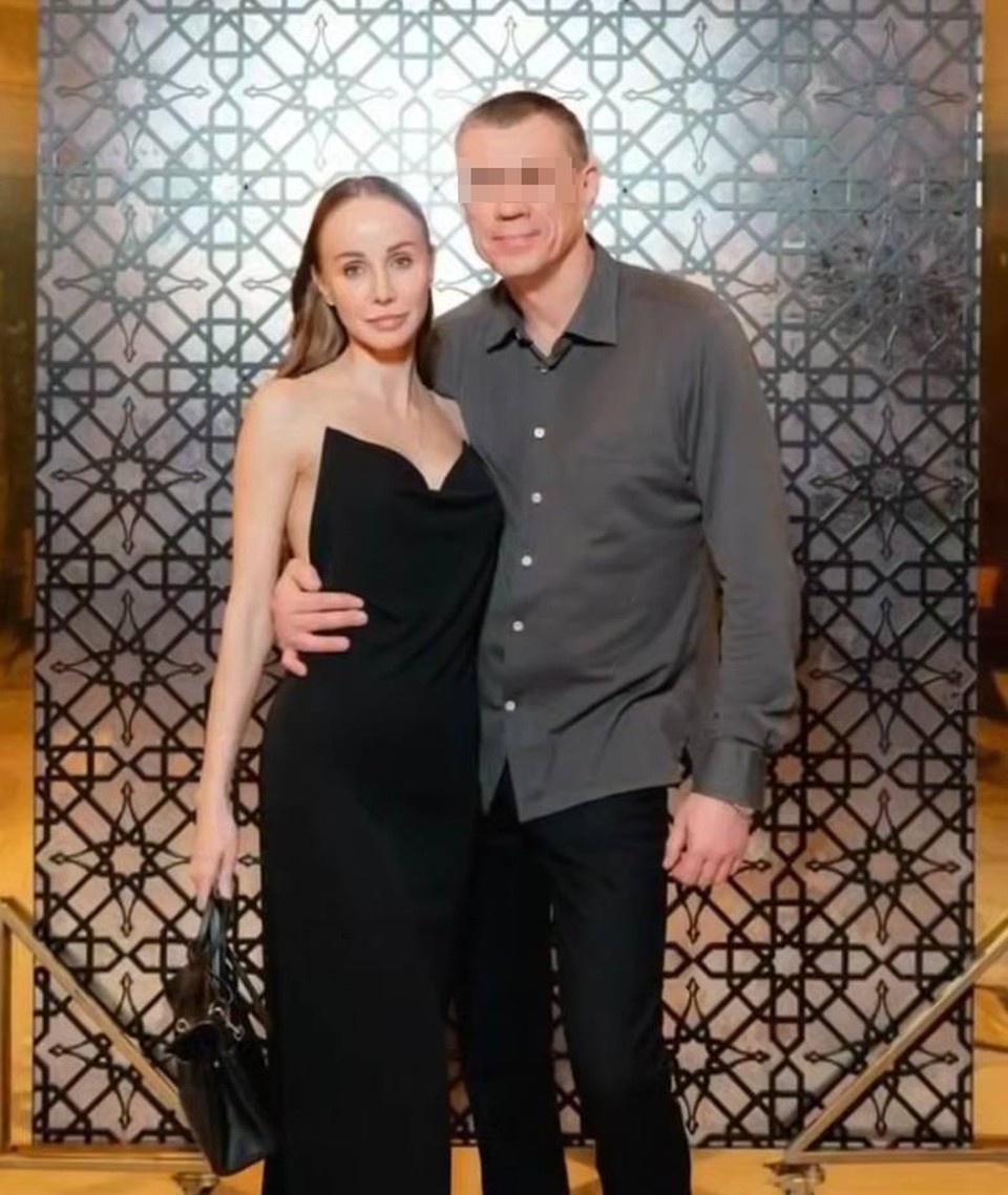    Бизнесмен ревновал Ирину по пустякам, не давал общаться с подругами и контролировал каждый ее шаг. Походы к психологу результата не дали. После расставания он решил мстить. Фото: архив героя публикации