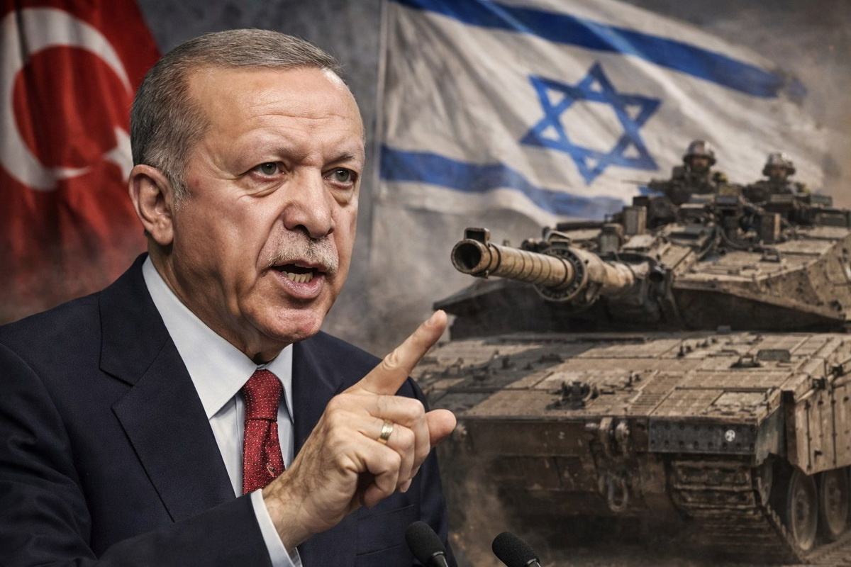    Фото: Коллаж RuNews24.ru