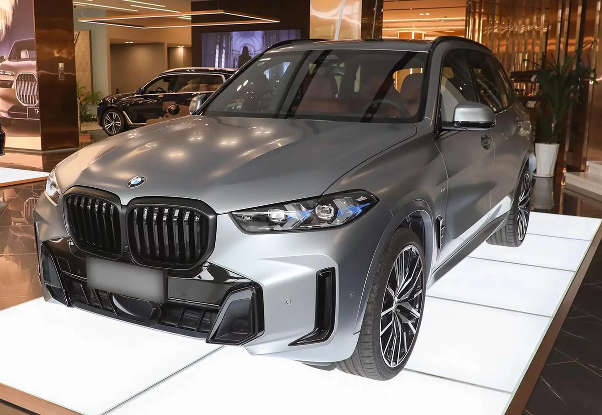 Несмотря на официальный уход с российского рынка, нам предлагают широчайший ассортимент моделей разных зарубежных марок