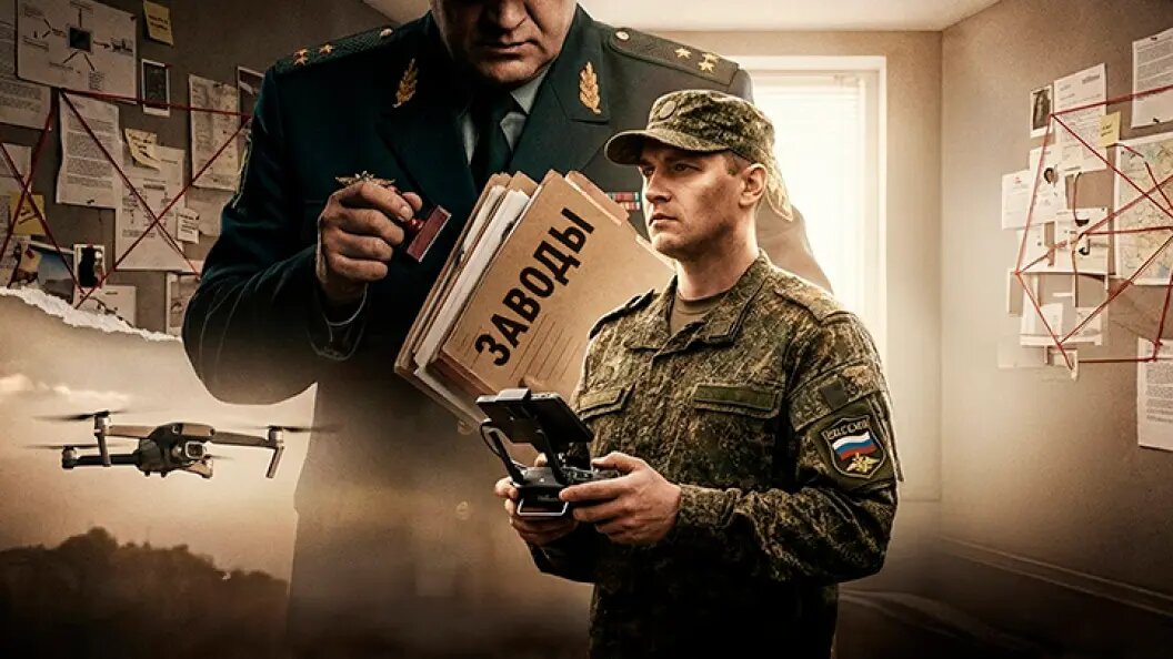    Коллаж Царьграда