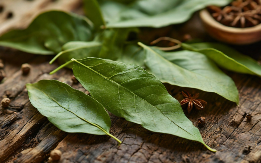  Фото: Нейросеть