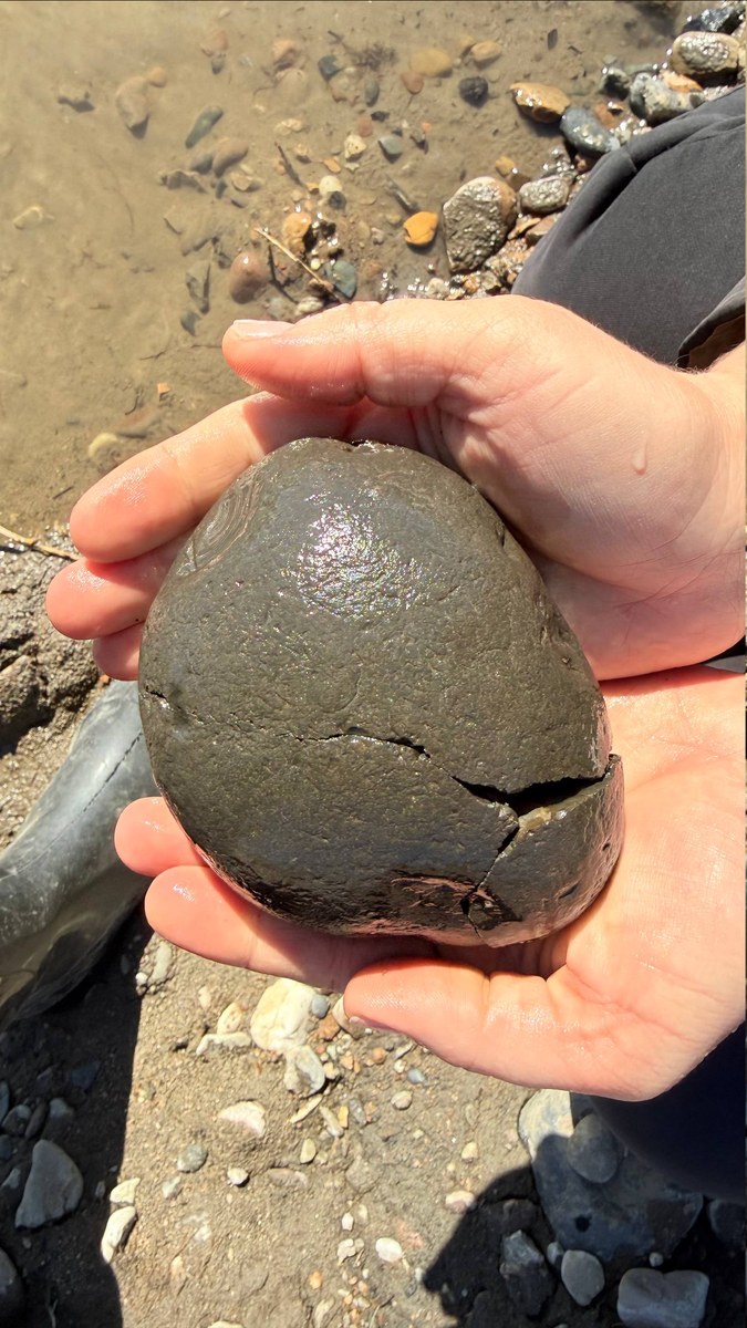 Агаты Кристи )