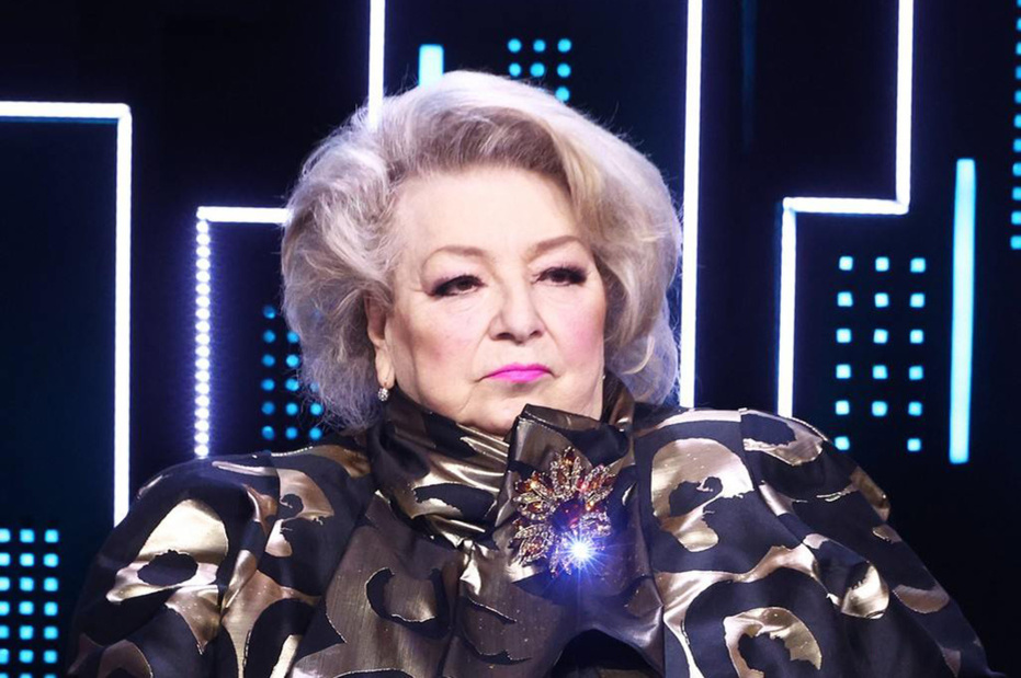    Наталья Шатохина/NEWS.ru