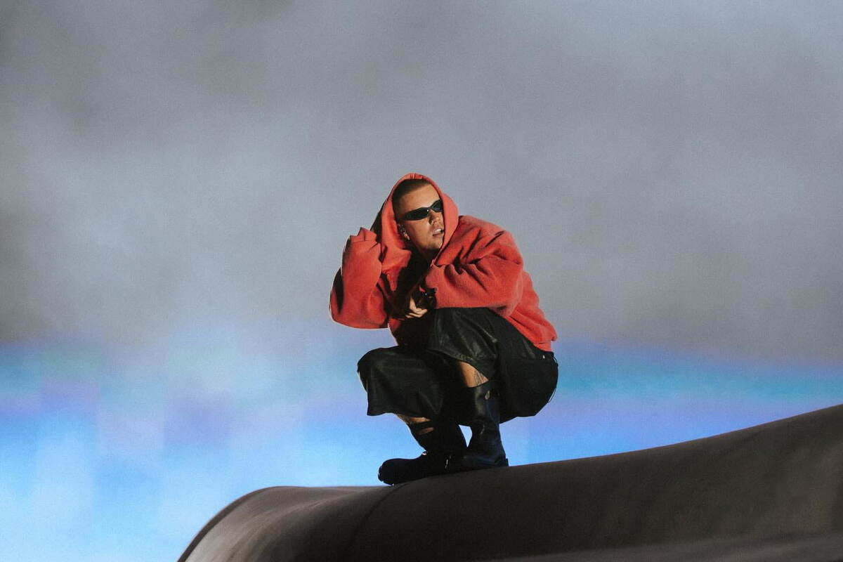    Фото: соц. сети