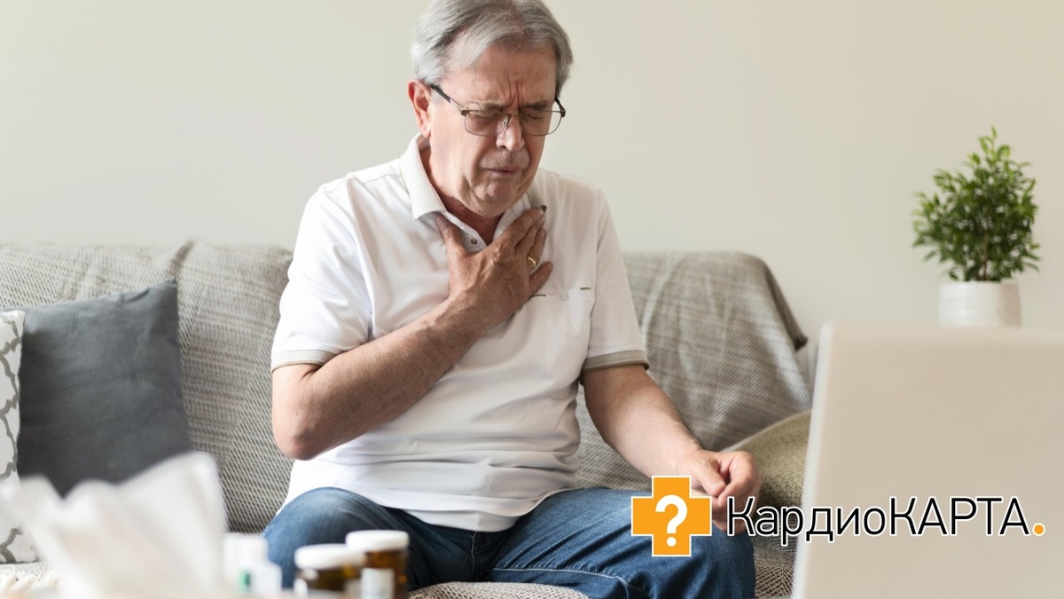 Источник фото: freepik.com