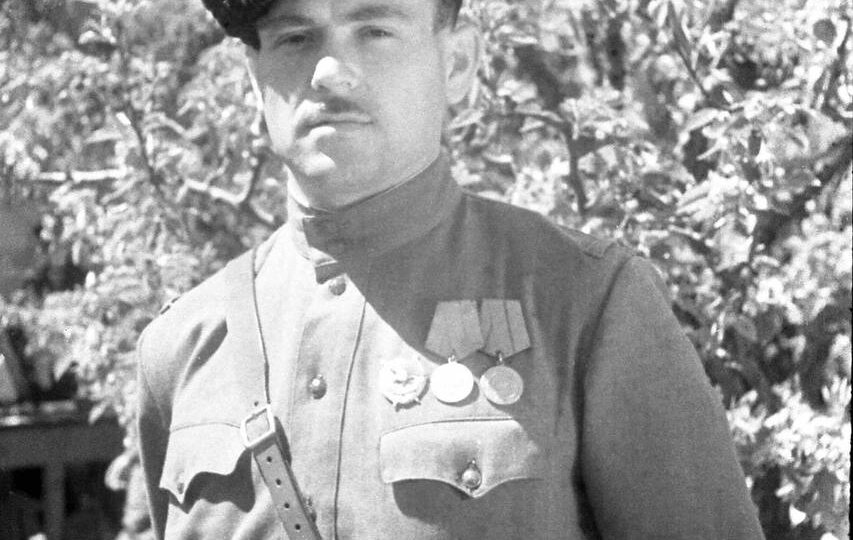 #нинаизкрыма_история