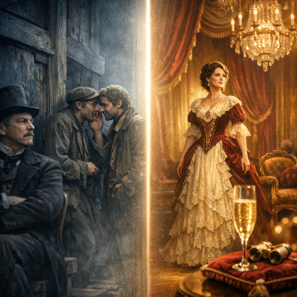    sekrety-uspekha-preziraemye-aktory-superzvezdami Театральный Критик