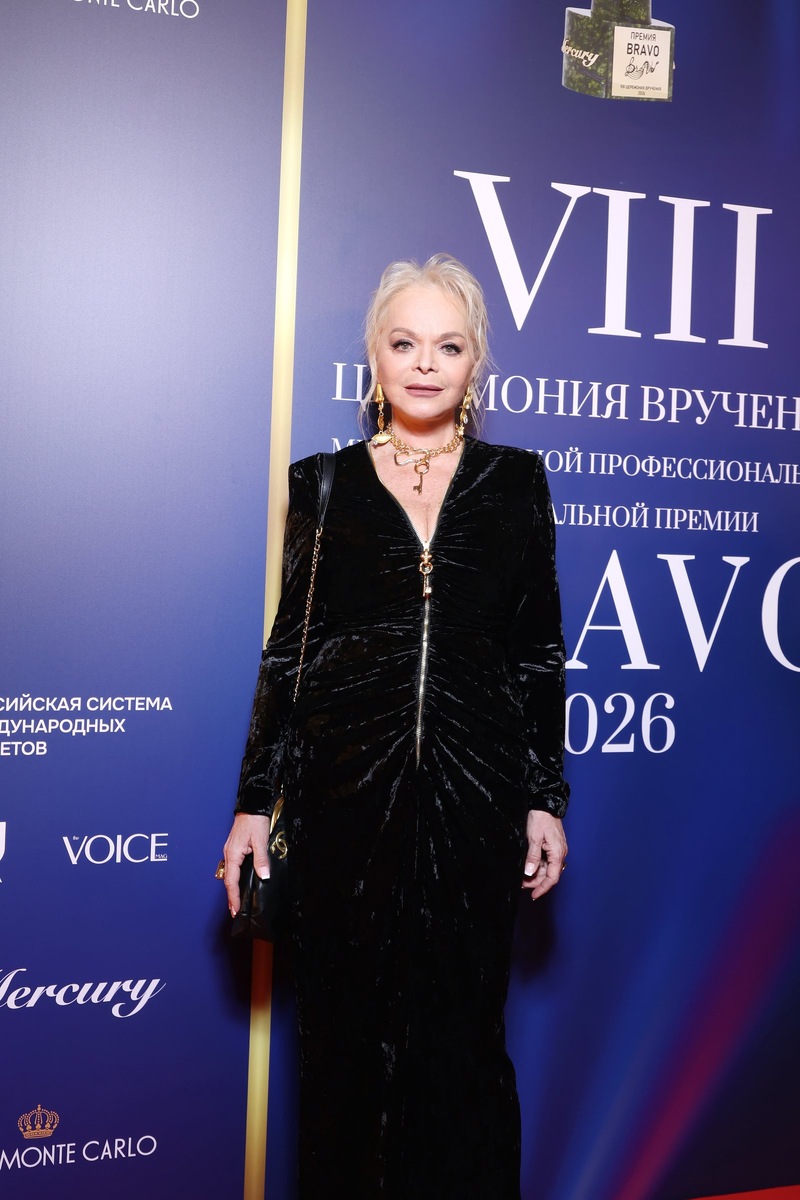    Источник фото: пресс-служба