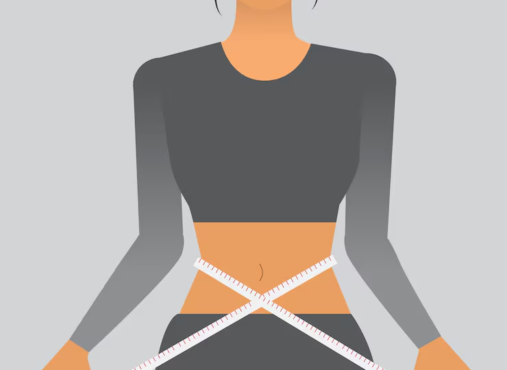 ТОП-3 причины, почему у вас НЕ получается похудеть даже если вы всё делаете правильно.