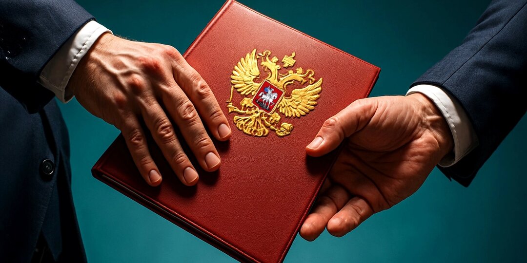 Полный провал. Это сказано вслух: Министры "на ковре" у Путина. Кто самый грустный?