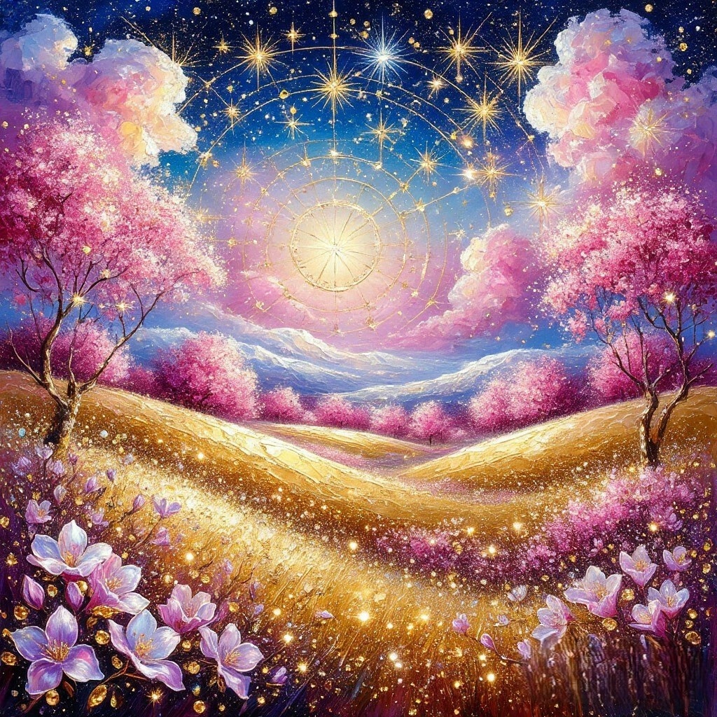 Если вы смотрите прогноз по АСЦЕНДЕНТУ, то прогноз верен на 90% Если по Солнцу в знаке зодиака, то гороскоп точен на 60%. Если хотите узнать асцендент, то напишите в комментарии дату, время и место рождения, и я вычислю ваш асцендент.