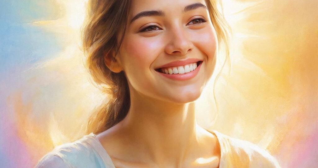 Признаки повышения вибраций человека: как меняется восприятие жизни