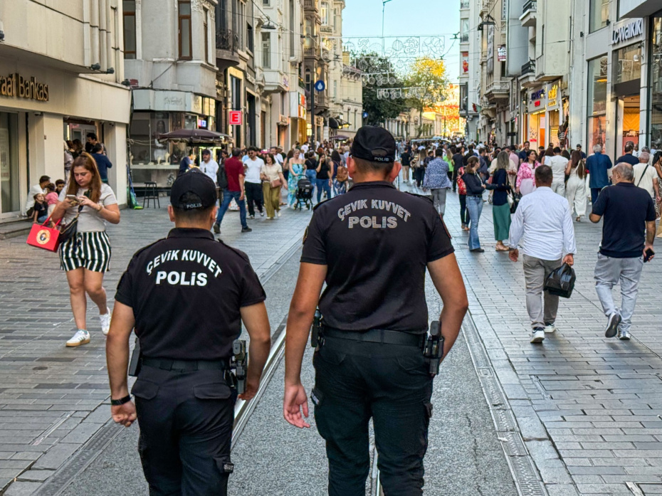    Shutterstock/FOTODOM